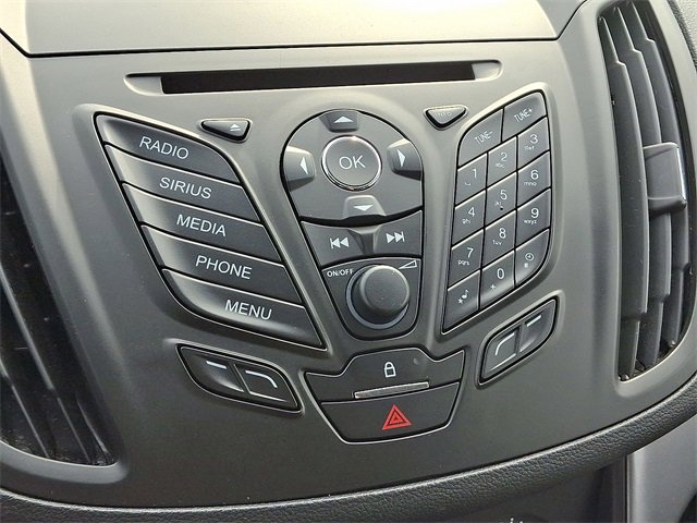 Used 2016 Ford Escape SE image 16