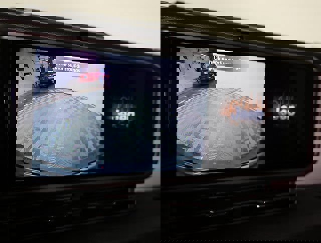 New 2026 Jeep Wrangler Sport image 16