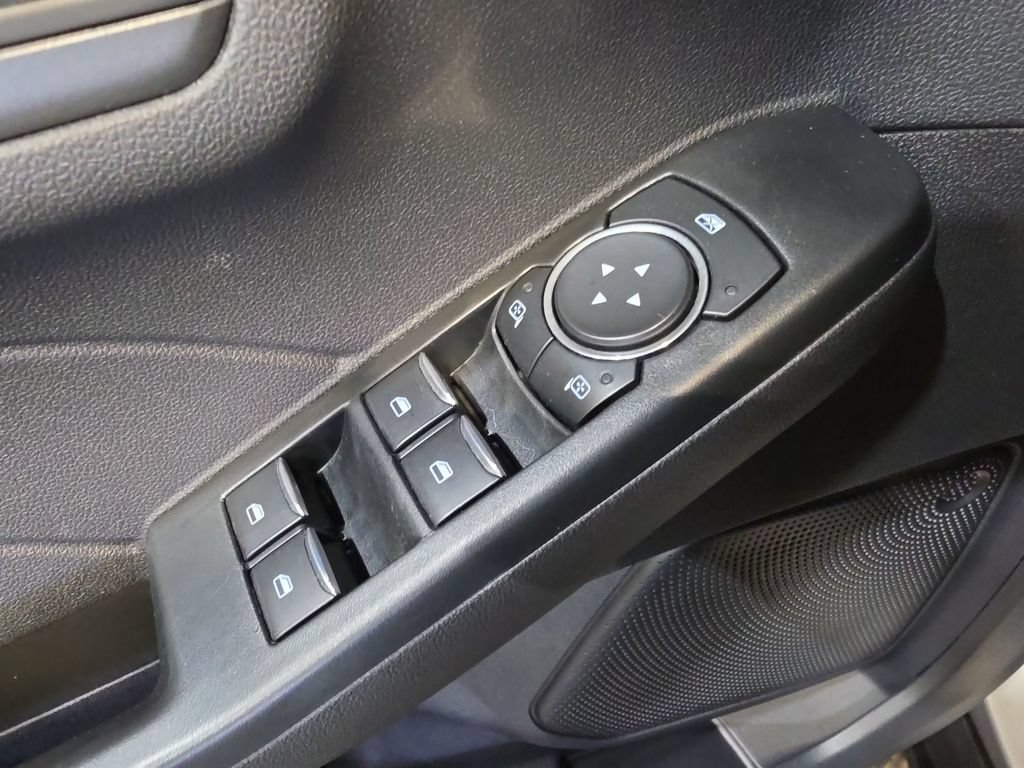 Used 2024 Ford Escape Active FWD image 15