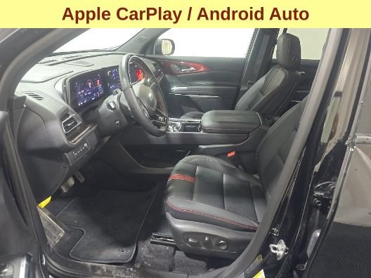 Used 2022 Jeep Grand Cherokee Summit AWD/4WD image 10