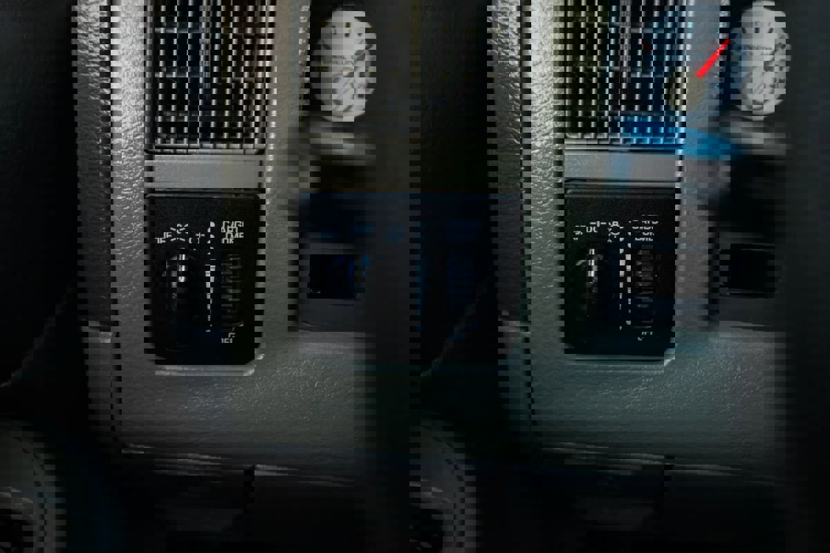 Used 2004 Dodge Ram 2500 Truck SLT w/ Trailer Tow Group image 23