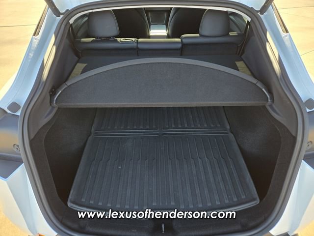 Used 2026 Tesla Model Y 2WD image 18