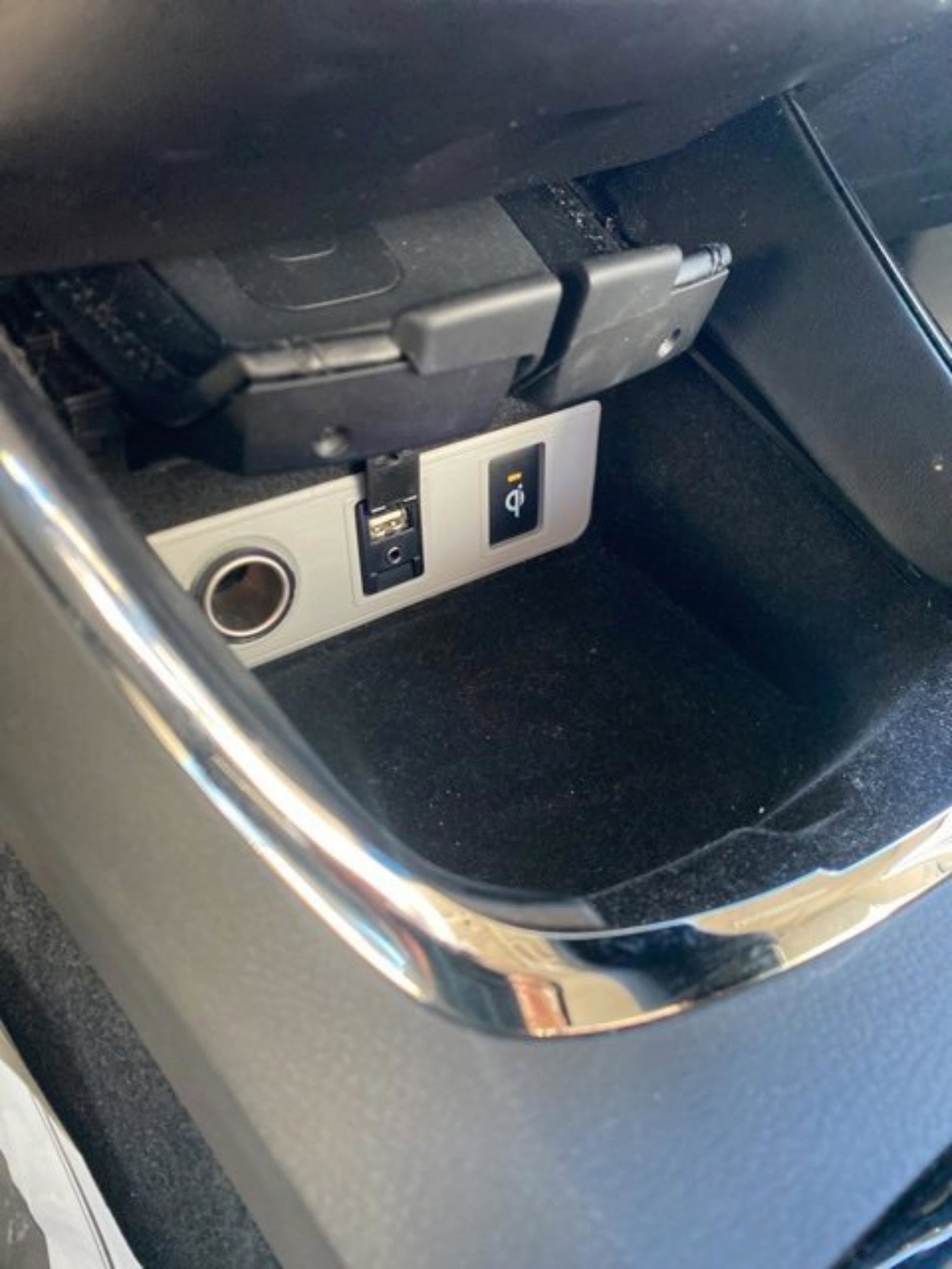 Used 2017 Toyota Avalon Limited image 27