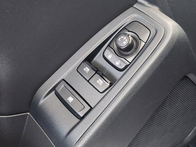 Used 2025 Toyota GR86 Premium RWD image 24