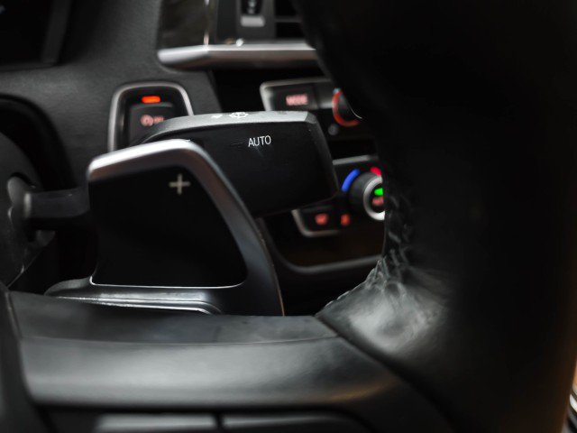 Used 2019 BMW M240i Convertible w/ Premium Package RWD image 22