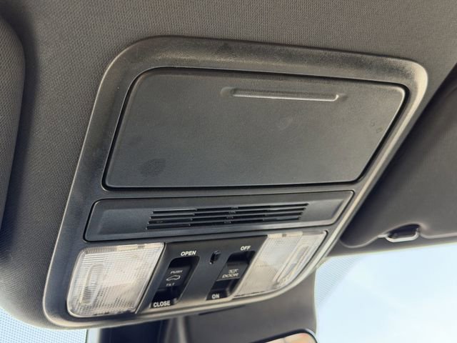 Used 2022 Honda Passport EX-L image 25