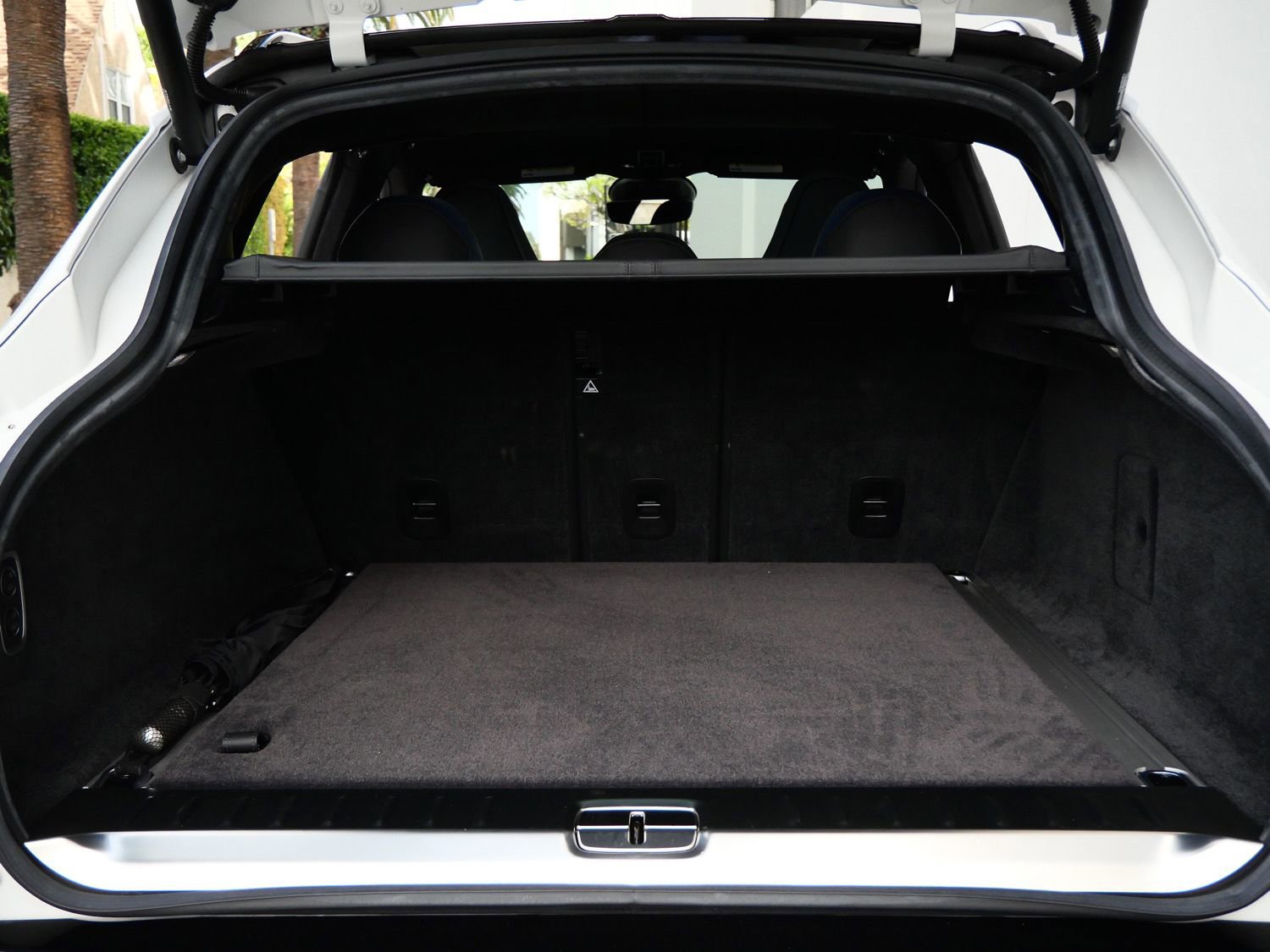 Used 2023 Aston Martin DBX 707 image 26