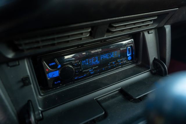 Used 2000 Honda S2000 Base image 23