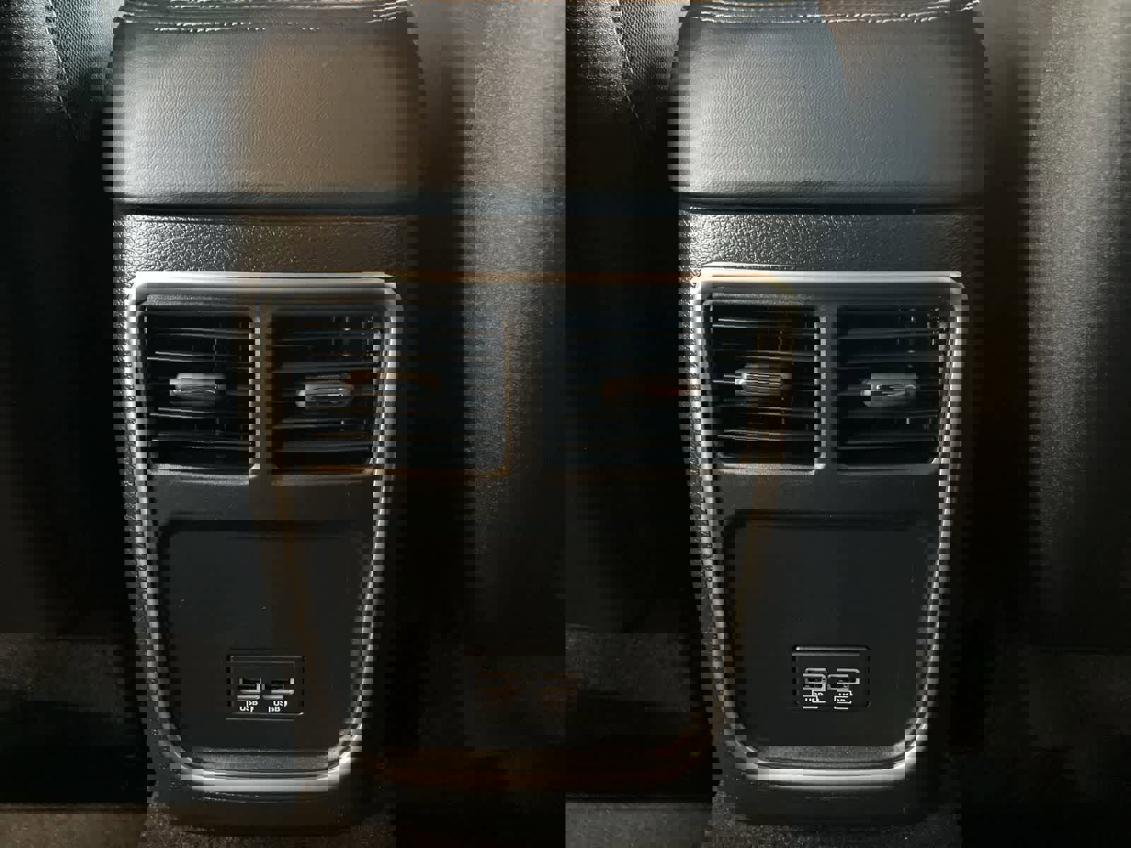 Used 2023 Dodge Charger Scat Pack image 24