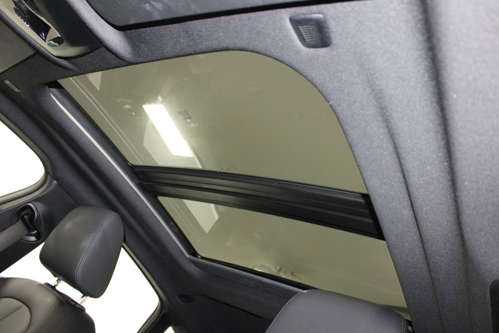 Used 2024 BMW 228i Gran Coupe w/ Convenience Package image 41