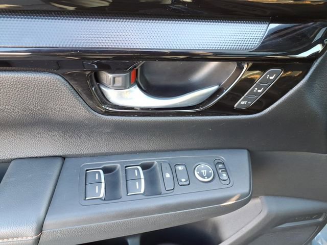 Certified 2023 Honda CR-V Sport Touring image 13