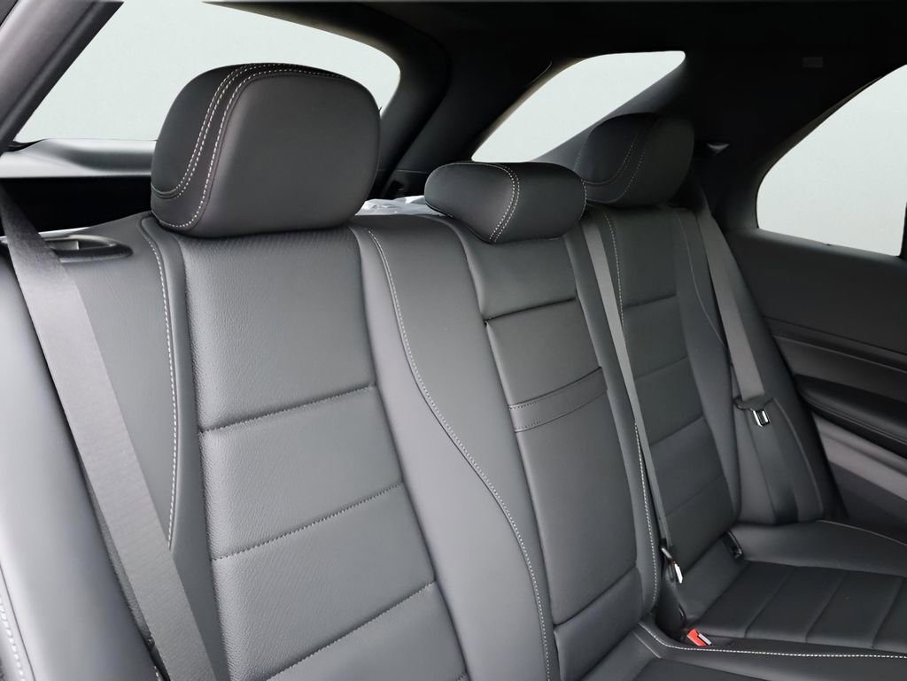 Certified 2025 Mercedes-Benz GLE 450 4MATIC image 14