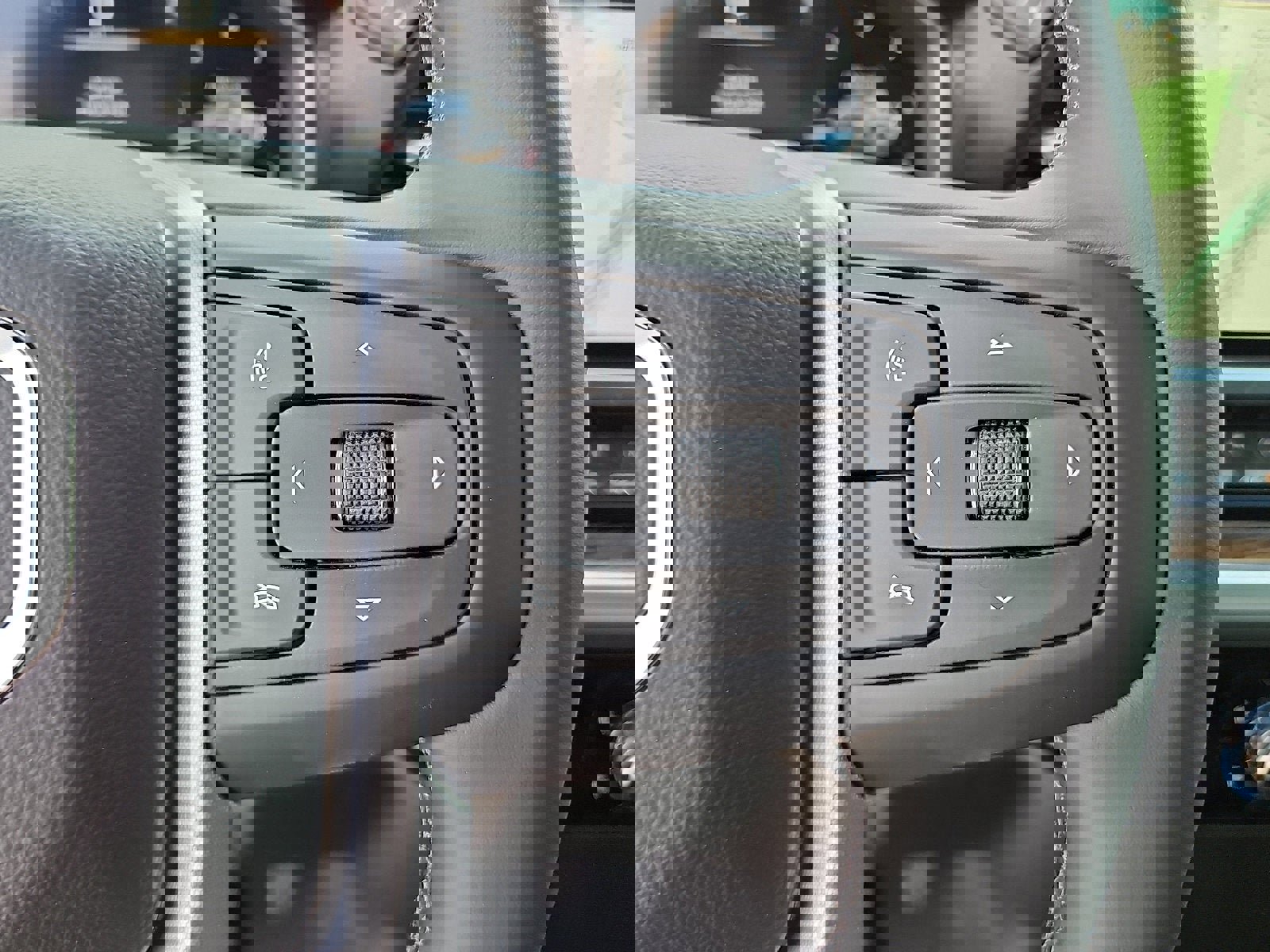 New 2026 GMC Sierra 1500 Elevation image 19