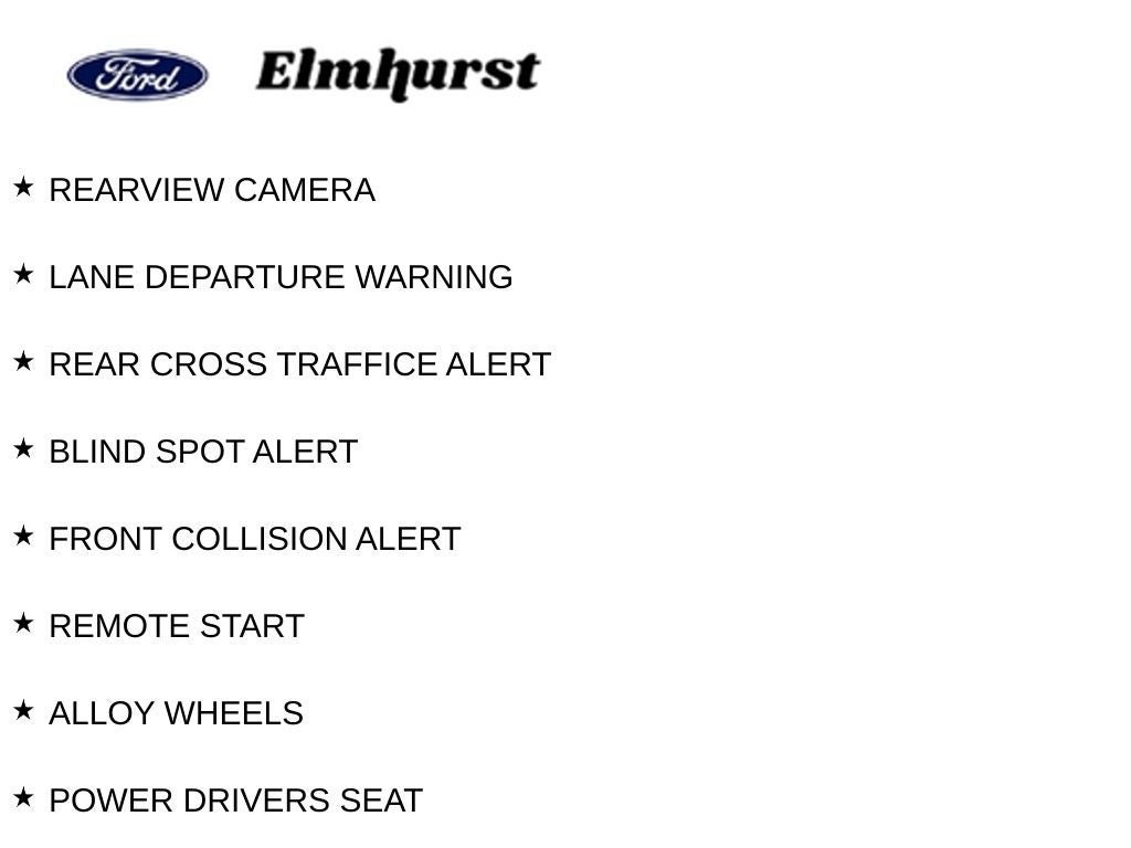 Used 2023 Hyundai Elantra N Line FWD image 10