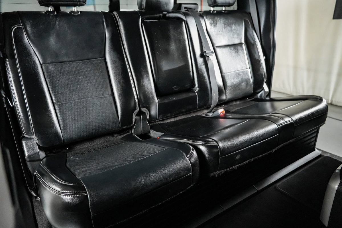 Used 2019 Ford F250 Lariat w/ Lariat Value Package AWD/4WD image 32
