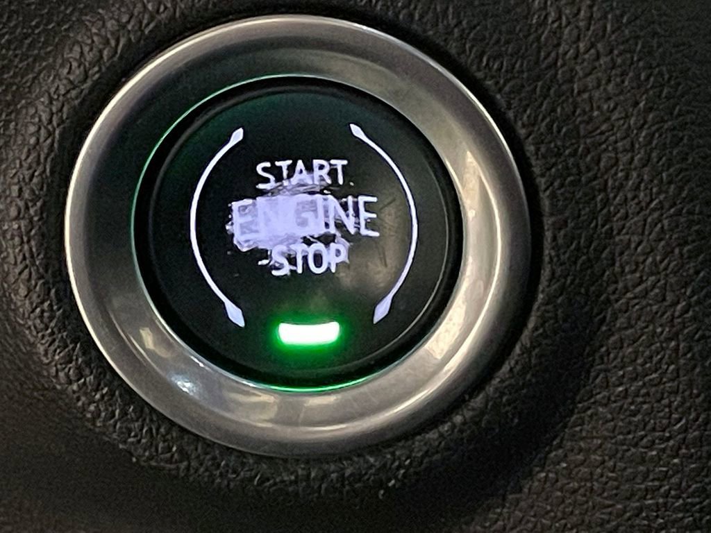 Used 2019 Chevrolet Silverado 1500 LT w/ All-Star Edition image 35