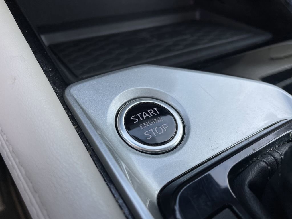 Used 2024 Nissan Altima 2.5 SV w/ SV Premium Package image 27