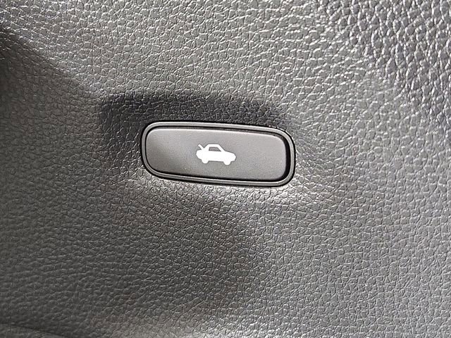 Used 2024 Honda Civic Sport image 25