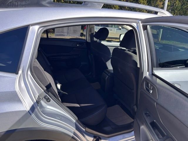 Used 2019 Subaru Outback 2.5i Limited AWD/4WD image 13