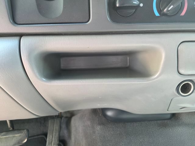 Used 2001 Ford Excursion XLT RWD image 30