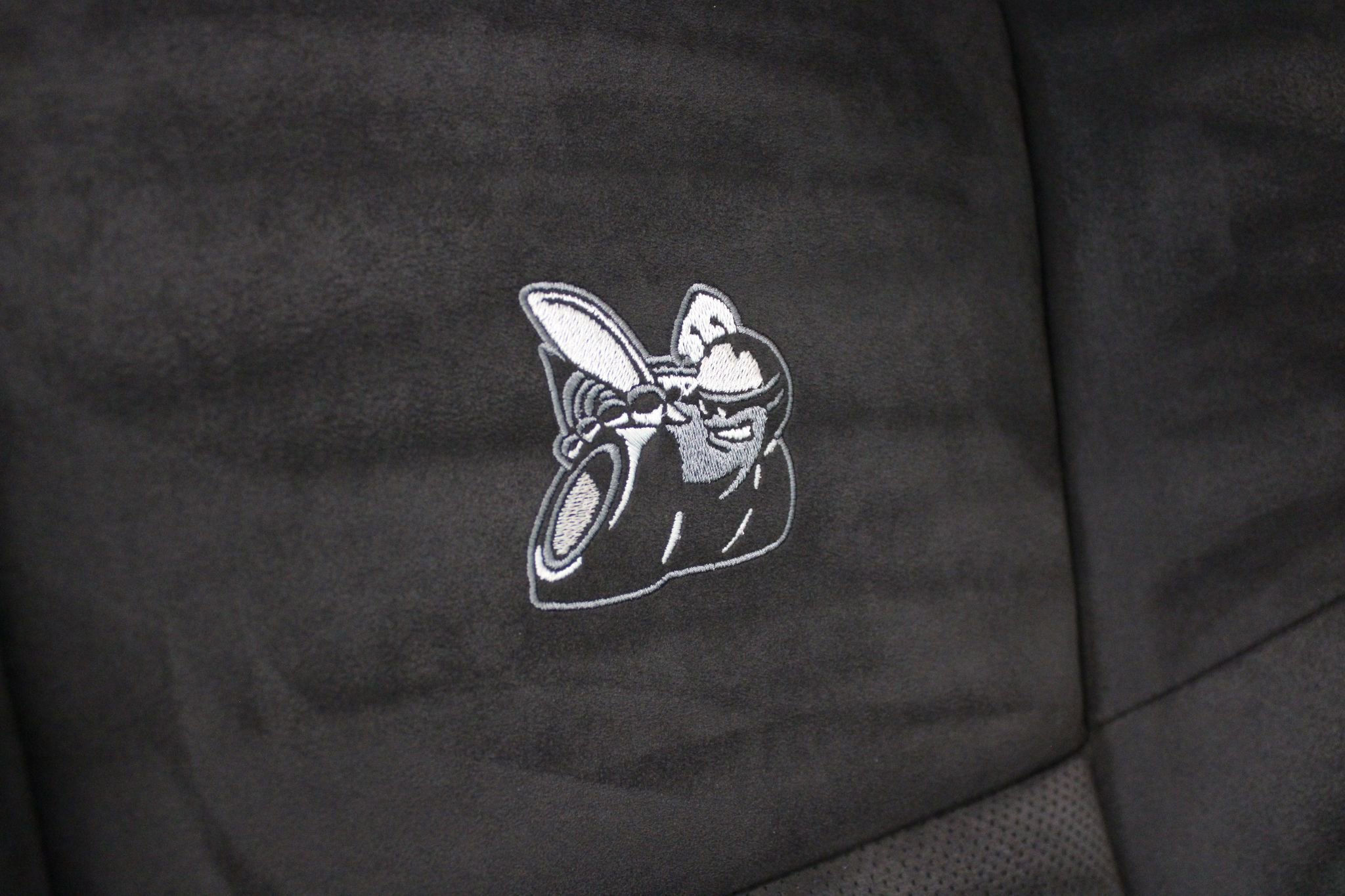 Used 2023 Dodge Charger Scat Pack image 32