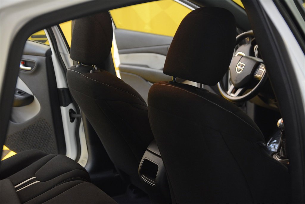 Used 2013 Dodge Dart Rallye image 29