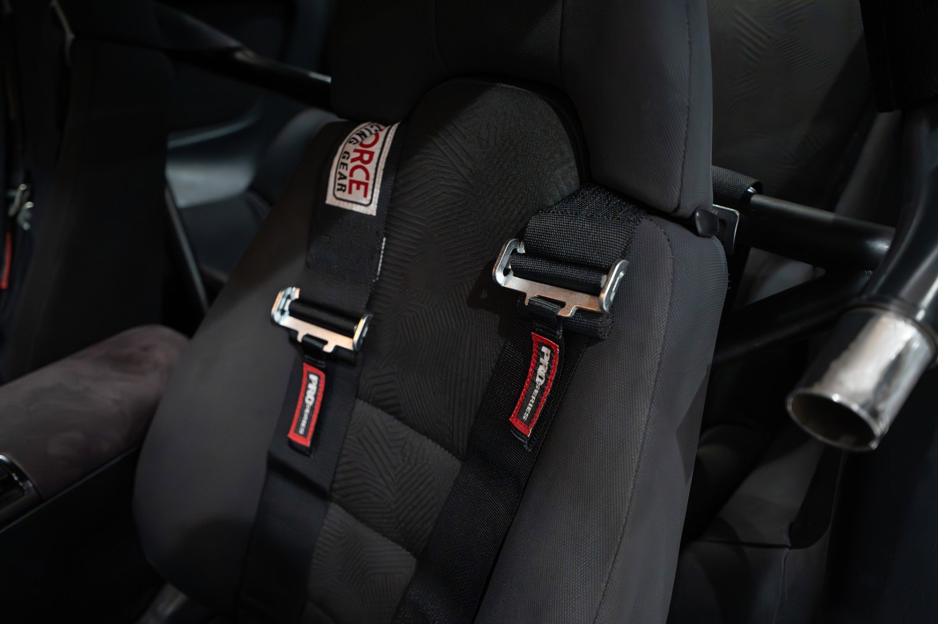 Used 1993 Toyota Supra Turbo image 11