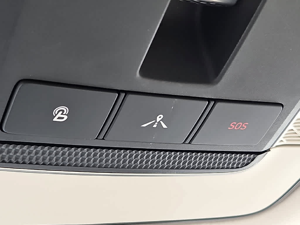 Used 2020 Hyundai Palisade Limited FWD image 27