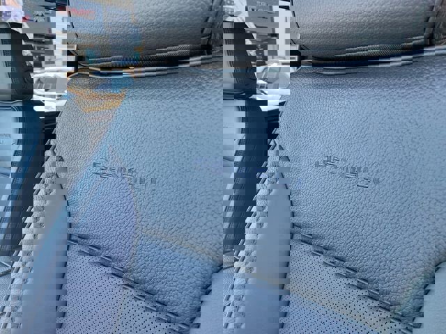 New 2026 GMC Sierra 1500 Denali w/ Denali Reserve Package image 21