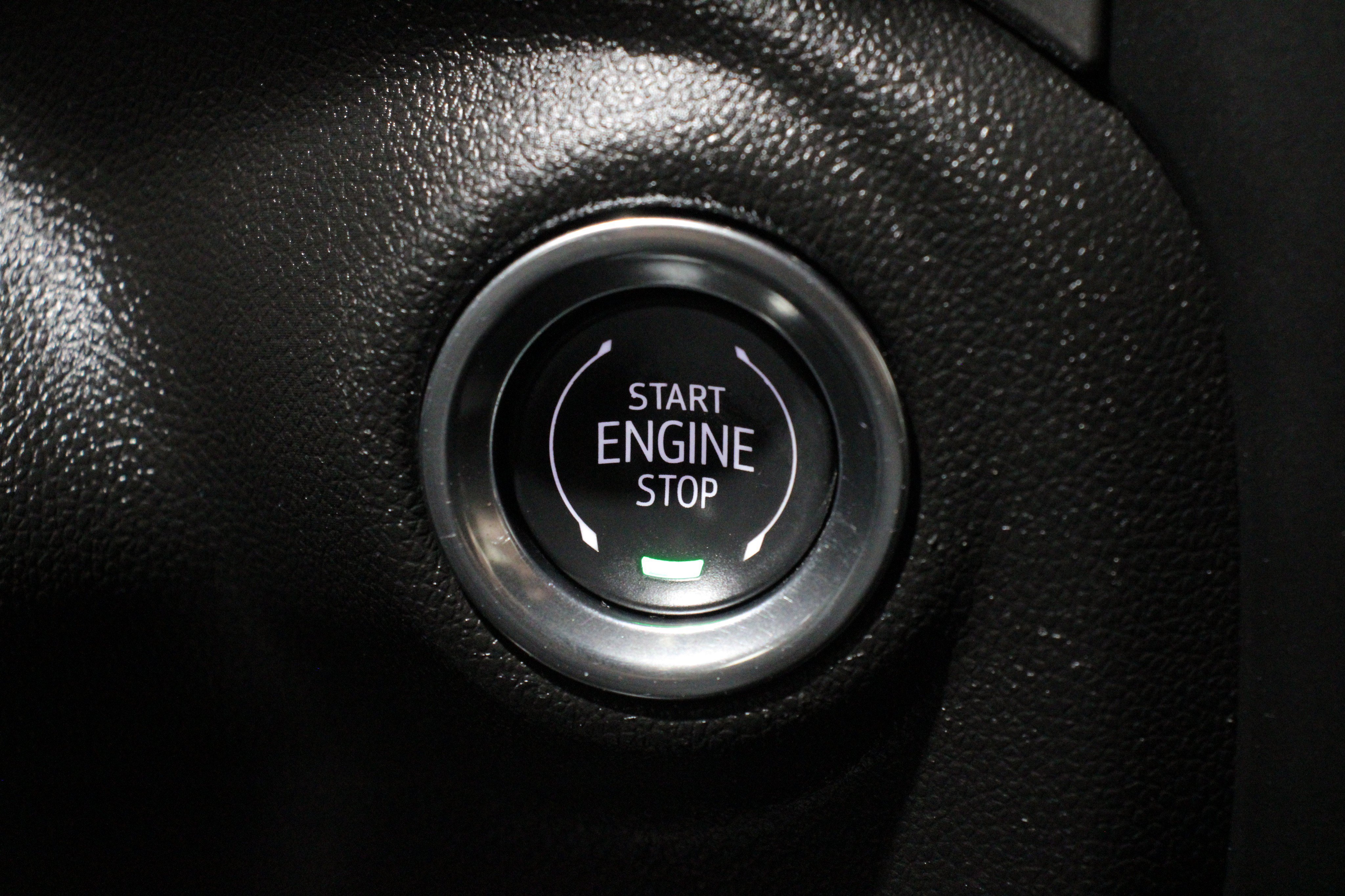 Used 2024 GMC Sierra 2500 Pro w/ Convenience Package RWD image 20