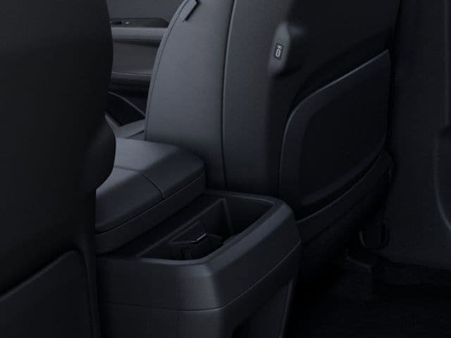 New 2027 Kia Telluride EX X-Line AWD/4WD image 26