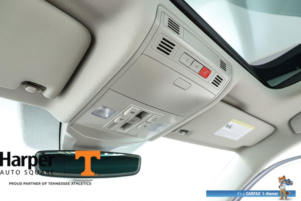 Used 2024 Volkswagen Jetta SEL image 64