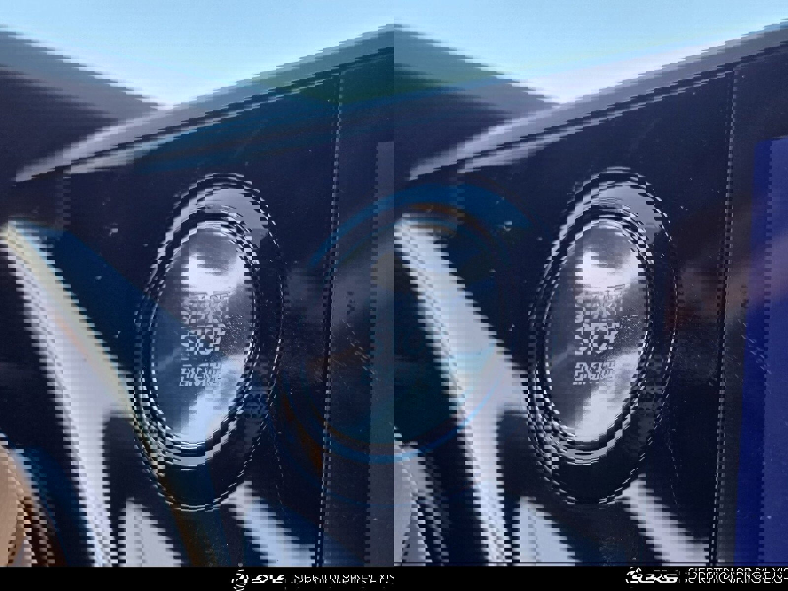 Certified 2025 Lexus RX 350 Premium Plus w/ Convenience Package image 19