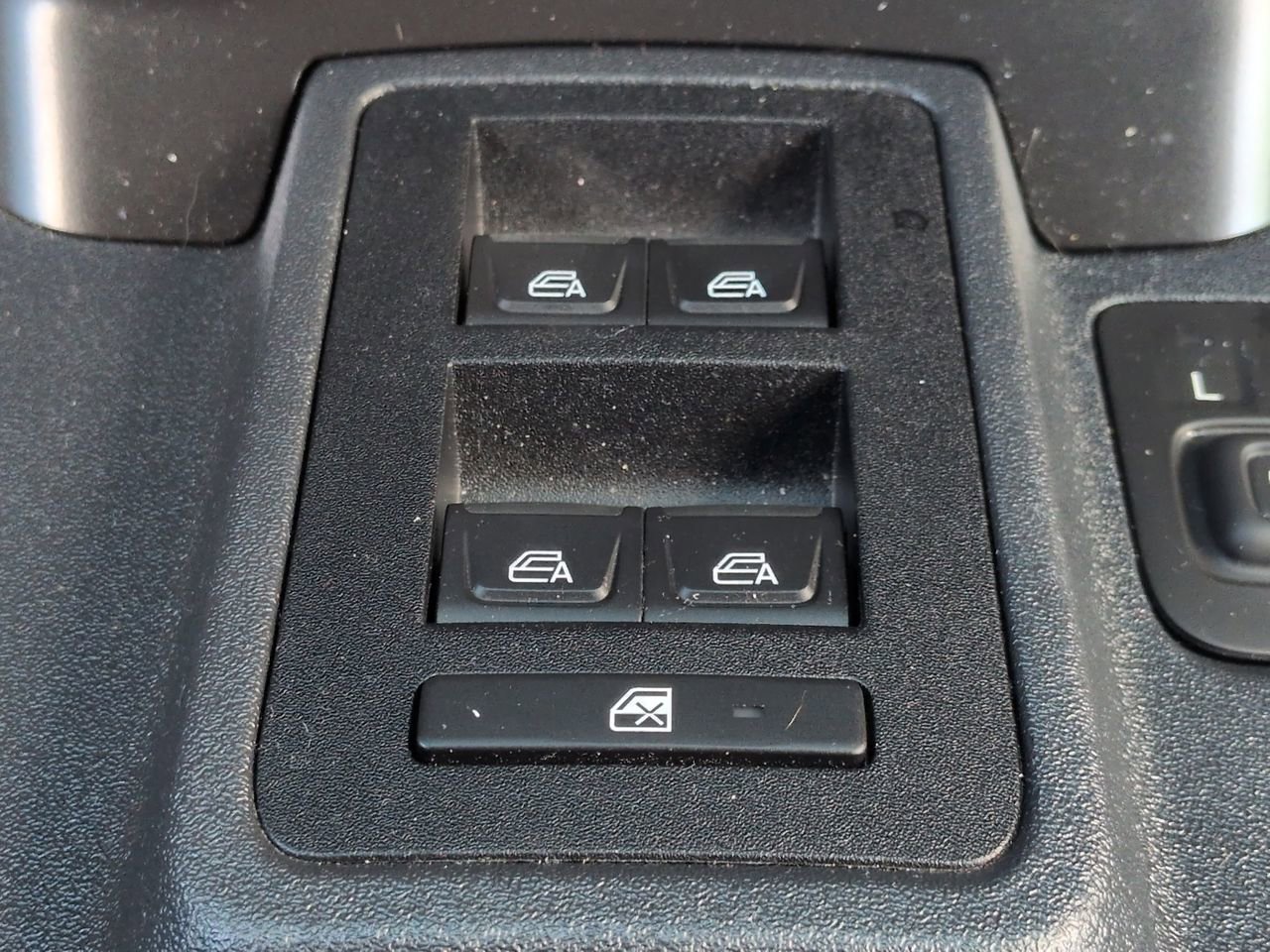 Used 2024 Ford Bronco Raptor AWD/4WD image 24