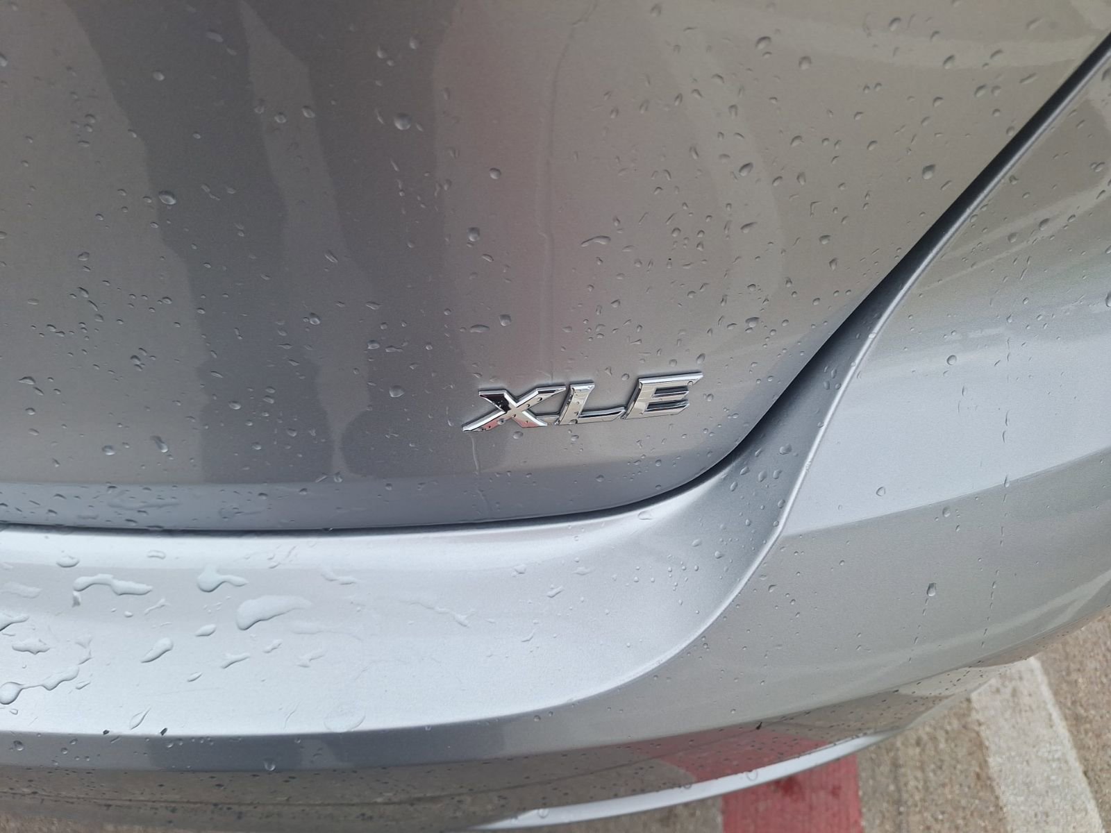 Used 2015 Toyota Venza XLE w/ XLE Premium Package image 12