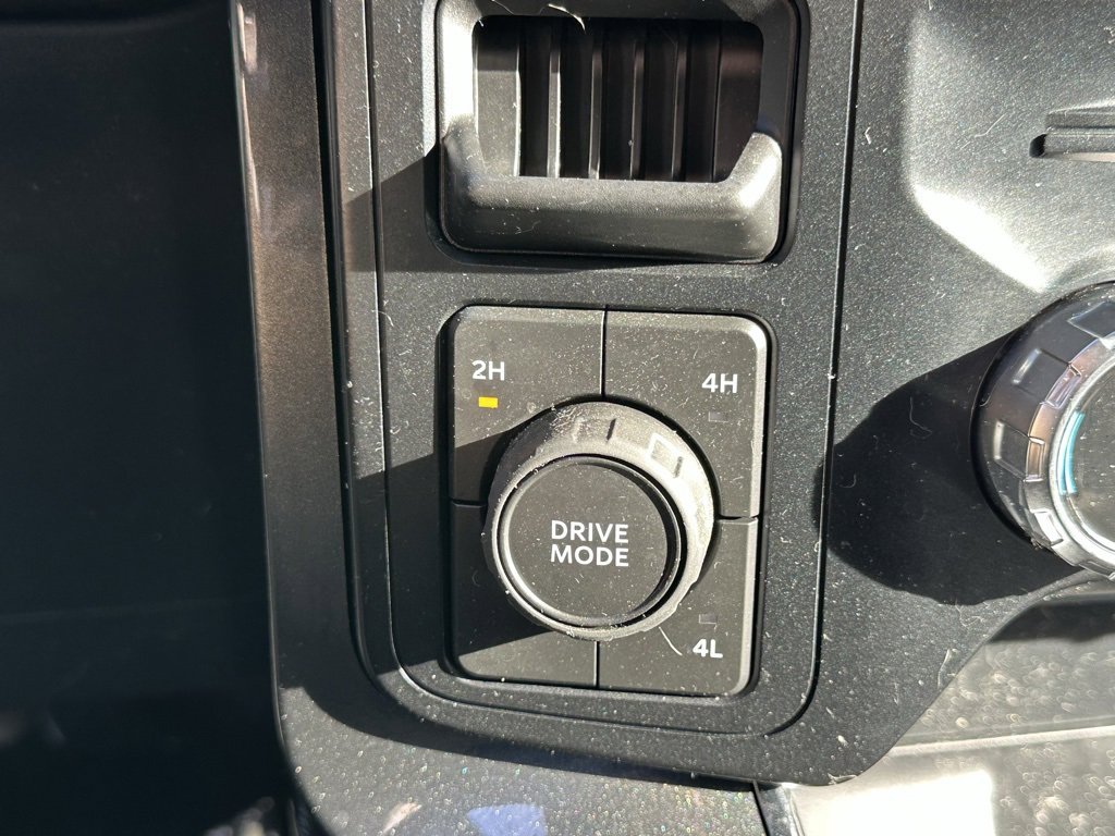 Used 2022 Ford F150 XLT w/ Equipment Group 302A High image 6