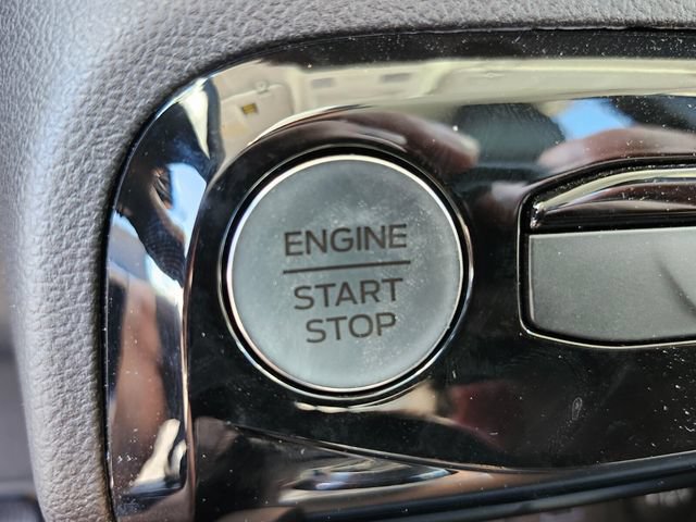Used 2023 Ford Escape SE FWD image 26