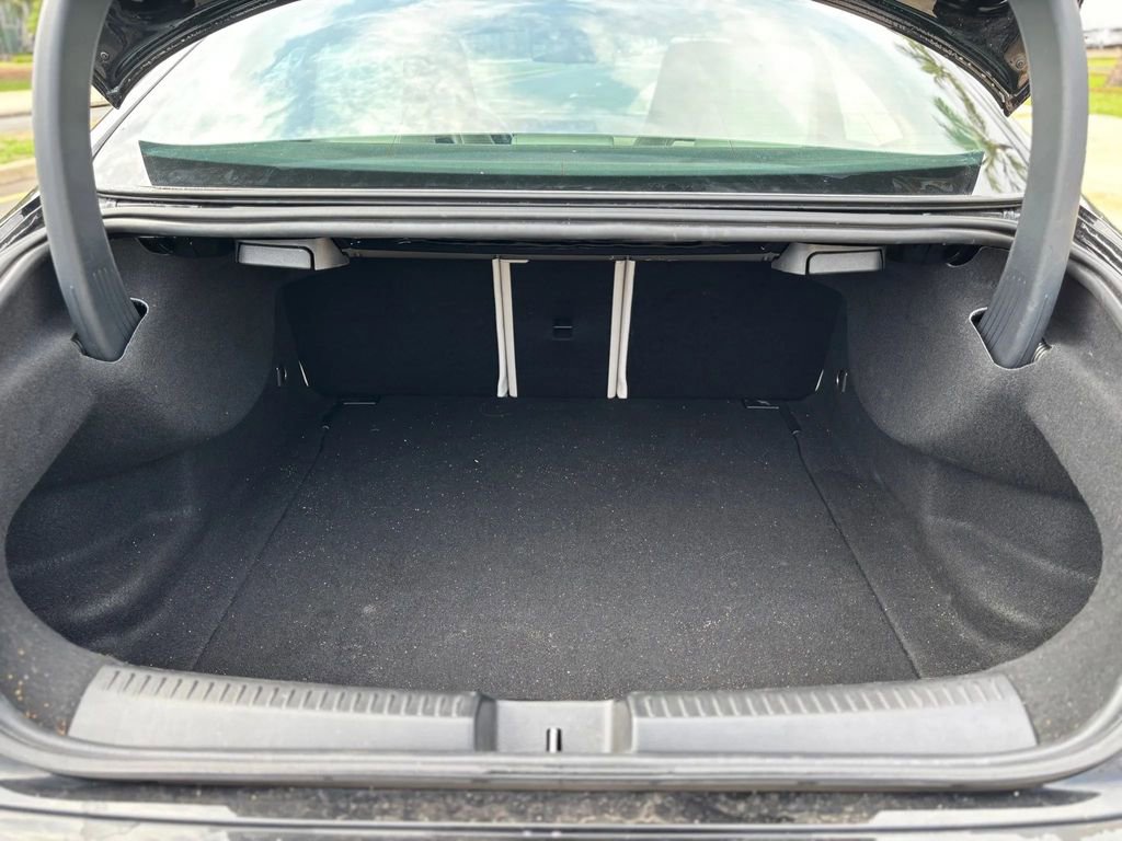 Used 2020 Mercedes-Benz CLA 250 image 13