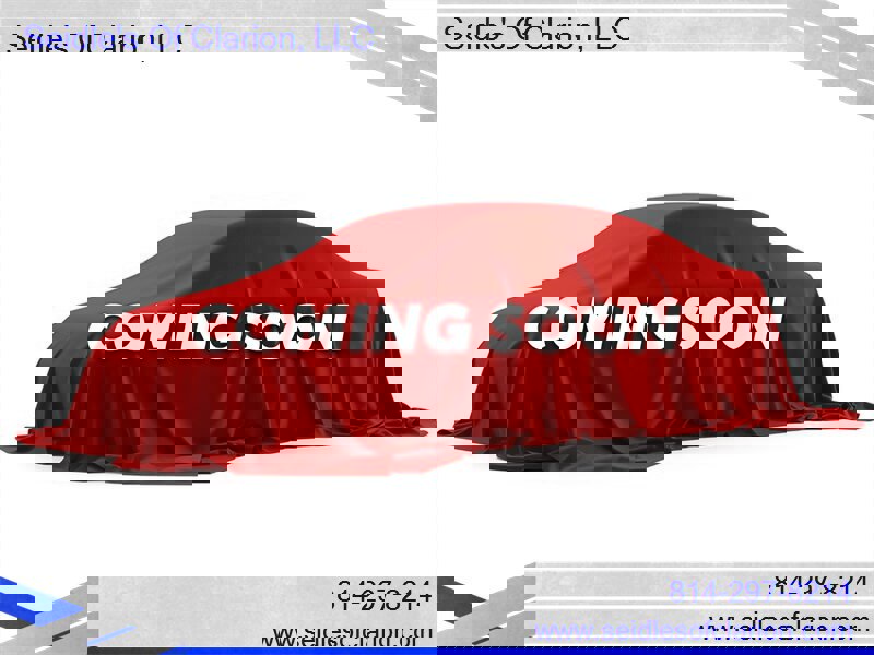 Used 2017 Hyundai Tucson SE image 3