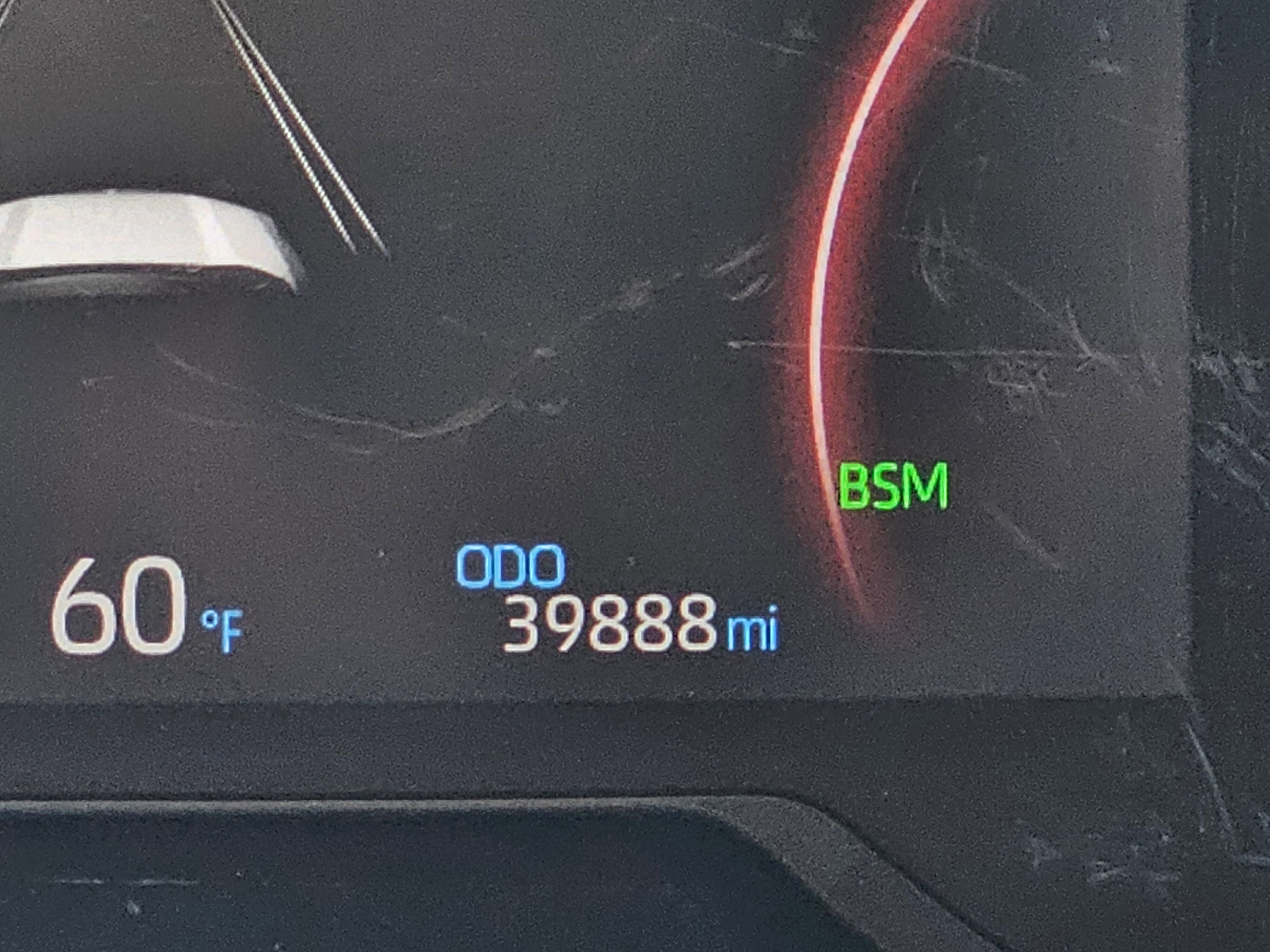 Used 2023 Toyota RAV4 XLE Premium image 19