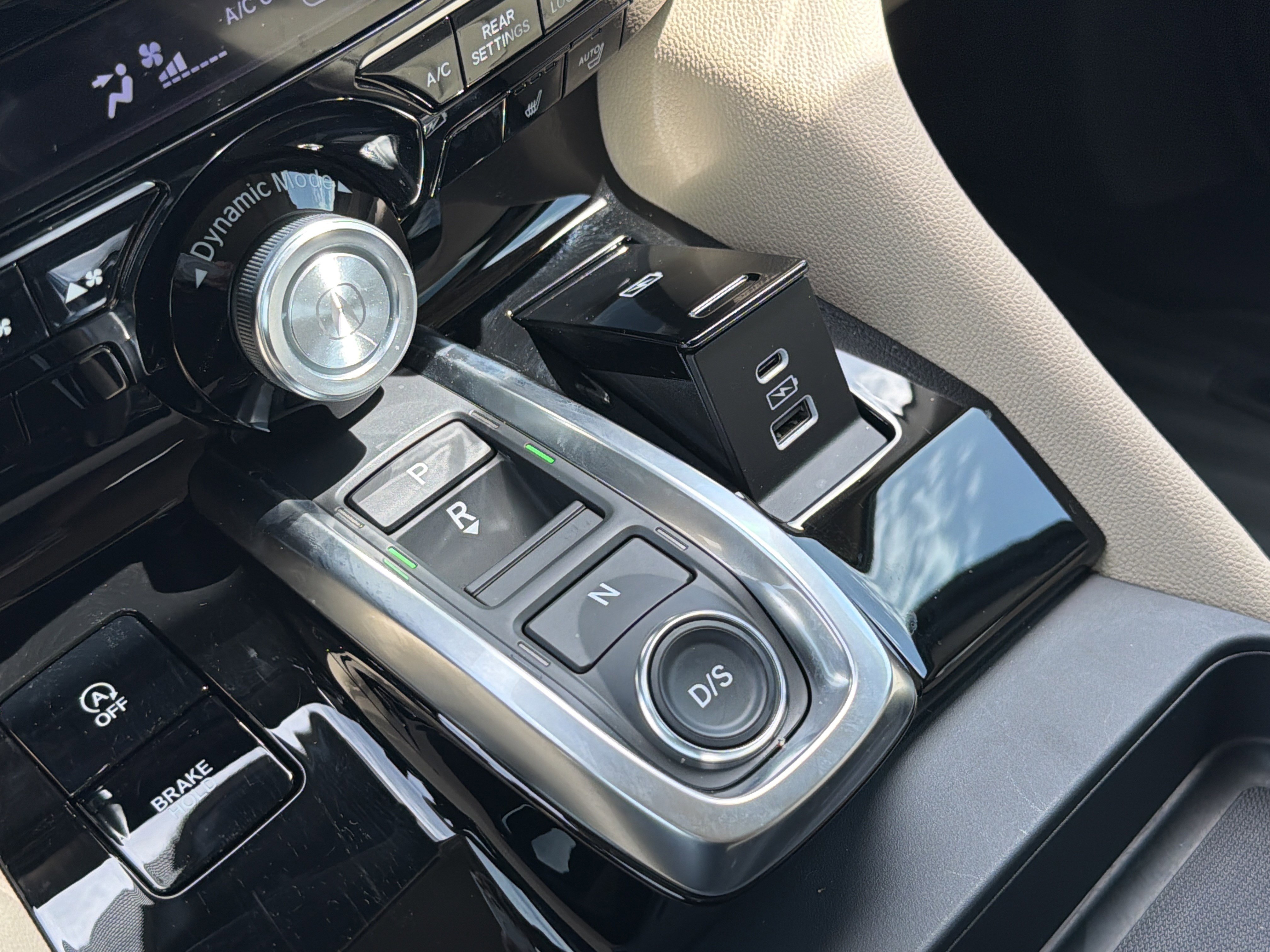 Certified 2026 Acura MDX SH-AWD image 26