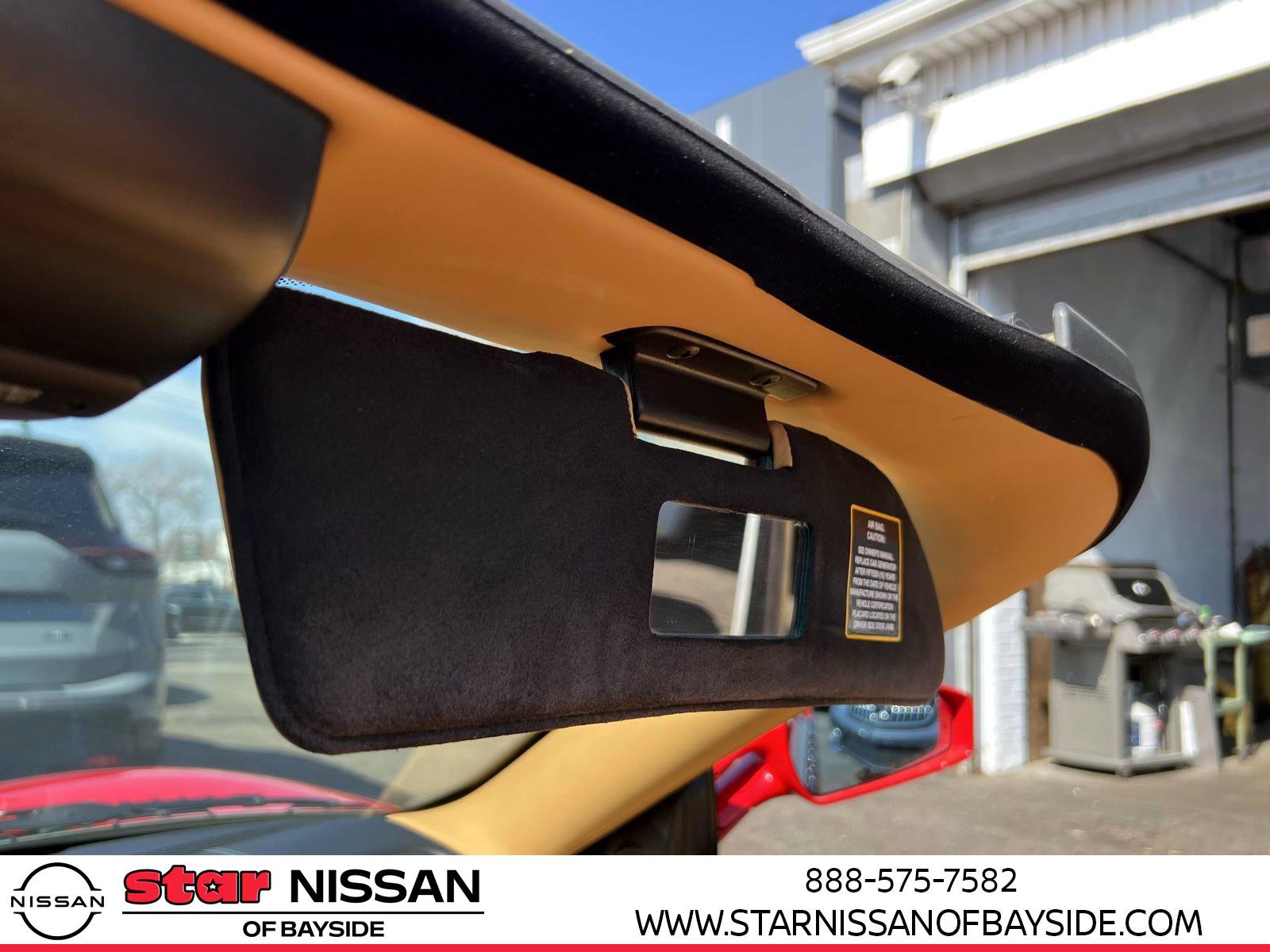 Used 2007 Ferrari F430 Spider image 25