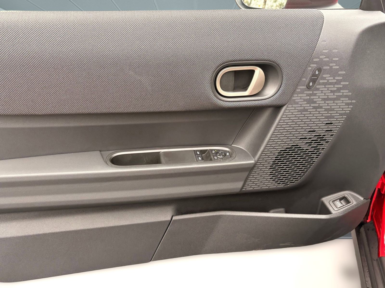 New 2026 MINI Cooper S image 12