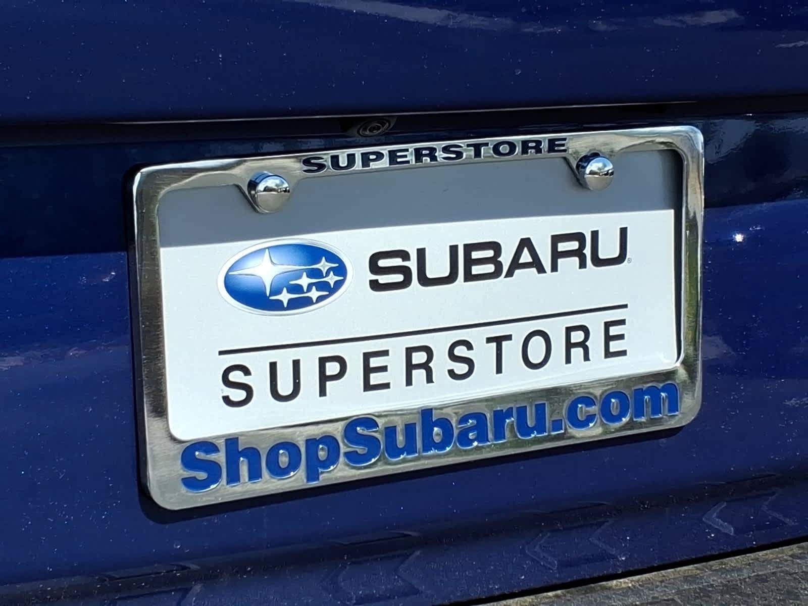 New 2026 Subaru Outback Limited w/ Premium/Limited Package 2 AWD/4WD image 18