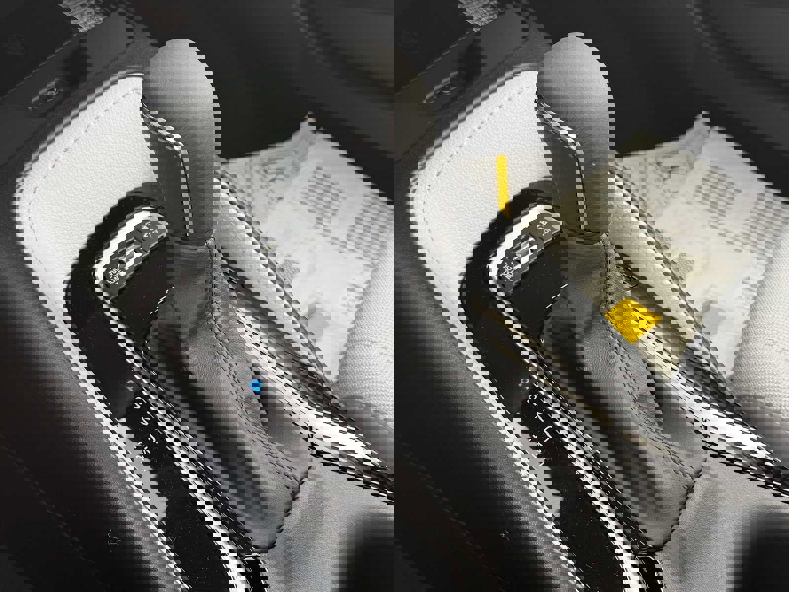 New 2026 Toyota Corolla SE image 16