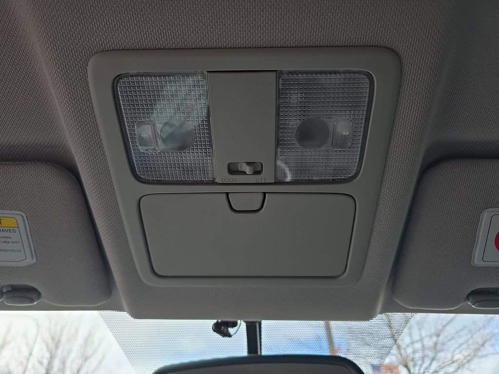 Used 2003 Nissan 350Z Touring image 19