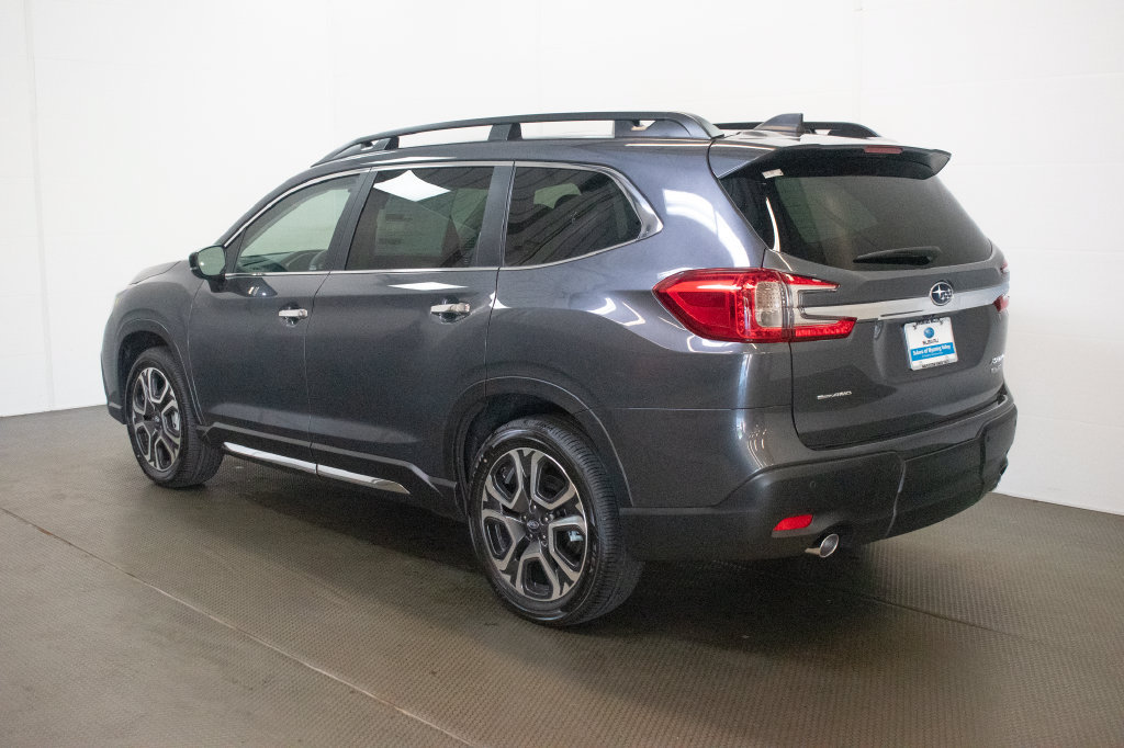 New 2027 Subaru Ascent Touring AWD/4WD image 6
