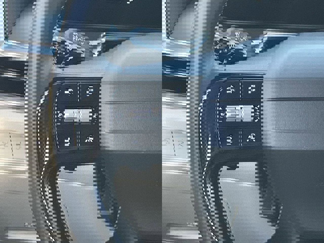 Certified 2026 Kia Sorento EX w/ EX Premium Package image 22