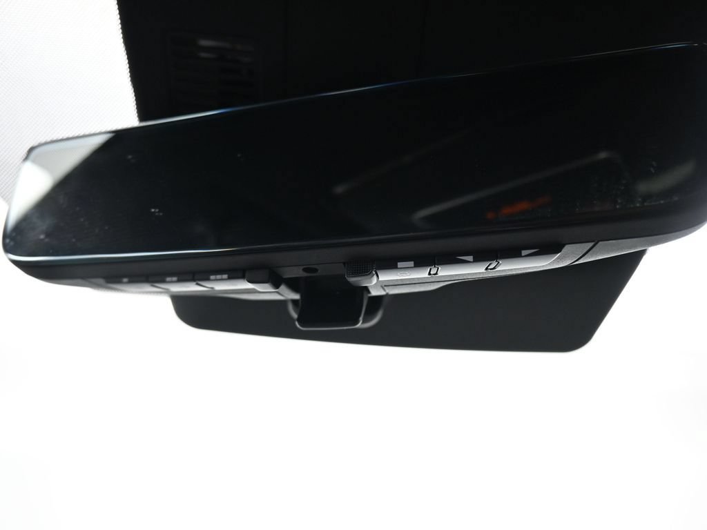 Used 2023 Hyundai Palisade Calligraphy AWD/4WD image 33