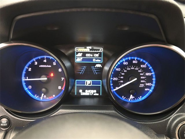 Used 2019 Subaru Outback 2.5i Limited w/ Popular Package #2 image 10